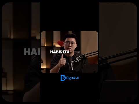 Merasa pintar #timothyronald #fyp #mindset