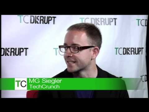 Disrupt Backstage: Jason Goldman of Twitter - UCCjyq_K1Xwfg8Lndy7lKMpA