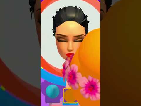 💸👕✨ Rich or Poor Pick the Best Outfit!  Fashion Battle 👠🔥 ✅