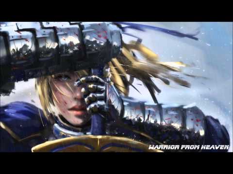 Peter Roe- Last Hope (2016 Epic Heroic Emotional Triumphant Orchestral) - UCCPZaars-rszINXhvmggd7Q