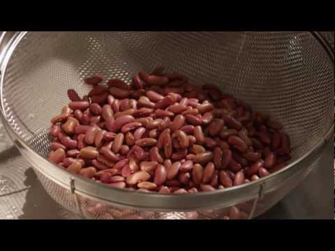 How to Make Red Beans and Rice | Allrecipes.com - UC4tAgeVdaNB5vD_mBoxg50w