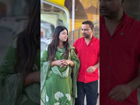 Jaise ko taisa 😂😂 #abramputan #shorts #youtube