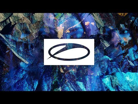 RAM & Exis - Gladiator [#ASOT876] - UCalCDSmZAYD73tqVZ4l8yJg