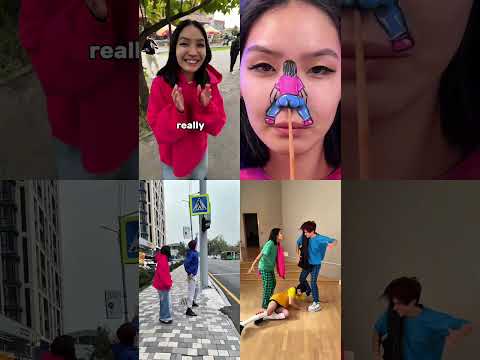 Do you like my dance? #trendingshorts