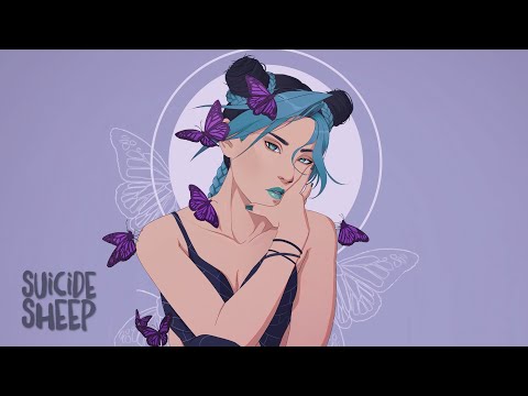 KOKO x Nina Chuba x Dillistone - 22s