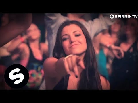 Mightyfools - Put 'Em Up (OUT NOW) - UCpDJl2EmP7Oh90Vylx0dZtA
