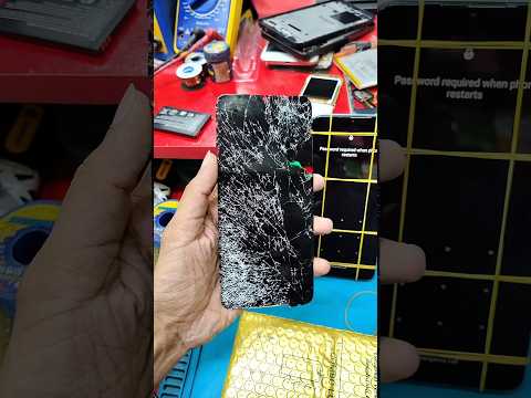 সে আছাড় মারলে নাকি আর ঠিক হবেনা😄 #shorts #ytshort #viral