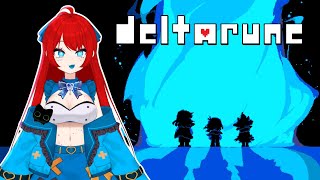 🌠 FIRST TIME PLAYING! 🌠