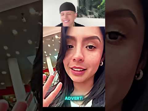 #videoreaction #humor #funil #dúo #comedia #clips #reaccion