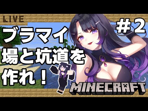 thumbnail_7hFSdnOAbP4