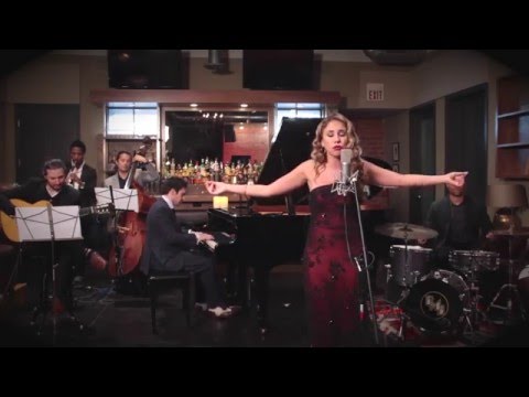 Habits - Vintage 1930's Jazz Tove Lo Cover ft. Haley Reinhart - UCORIeT1hk6tYBuntEXsguLg