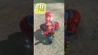 動画サムネイル