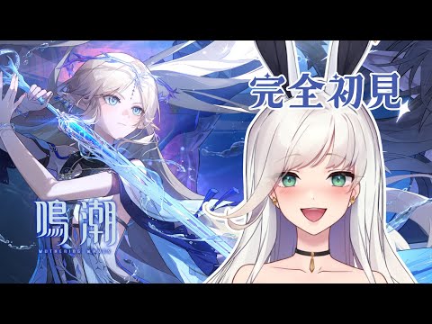 thumbnail_7hIETiOf55E