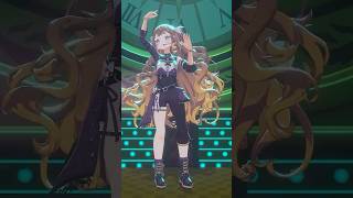 【FANCAM VER.】モエチャッカファイア(Moe Chakka Fire) LIVE VER. / Anya Melfissa【#Cu