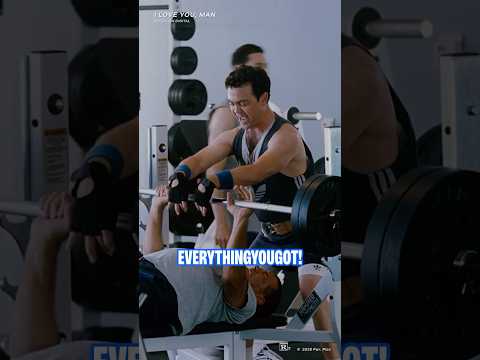 "thanks a lot for hooking me up with Elmo over there" #shorts