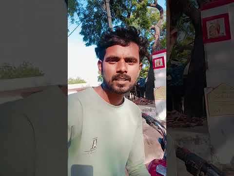 aankhon mein Tere sapne sapne mein Teri baten Dil Tod jata Hai gujarti nahin Raat #song # video ###