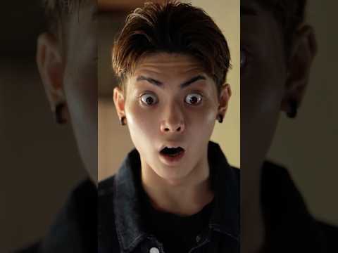 想像以上のゴミ屋敷…兄弟で綺麗にできる？😱