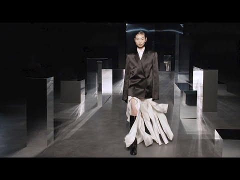 EENK | Fall Winter 2024/2025 | Full Show