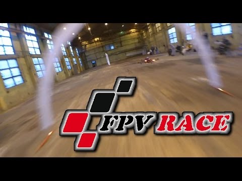 QuadCopter FPV Race / Hungary - UCoM63iRNL_hyz5bKwtZTg3Q