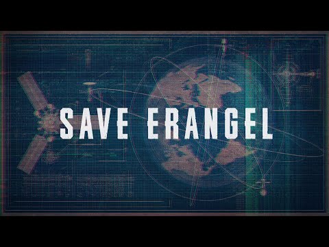 --------CONFIDENTIAL---------