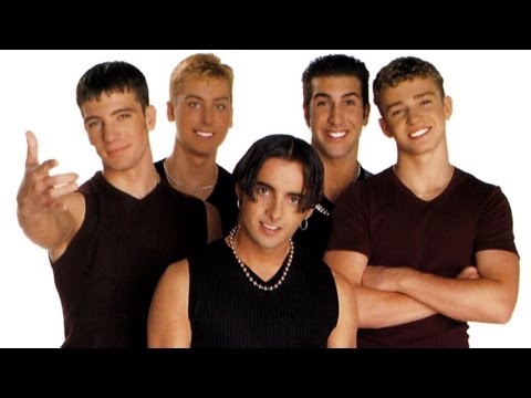 Top 10 Boy Bands - UCaWd5_7JhbQBe4dknZhsHJg