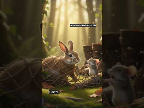 #viralvideo #chuha #shorts #shortsviral #viralshorts #youtubeshorts #youtubeshorts #subscribe part2