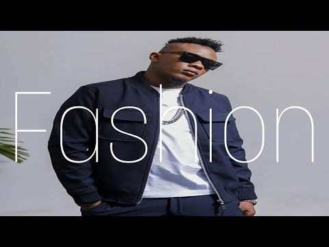 IBA ONE / Fashion / Type beats /Trap type beats /Mali rap /Prod by.JMP