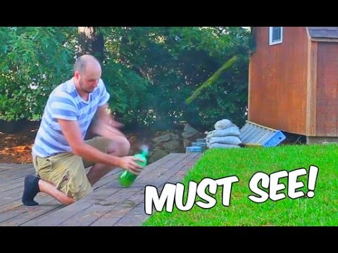 Epic Soda Bottle Trick - UCe_vXdMrHHseZ_esYUskSBw