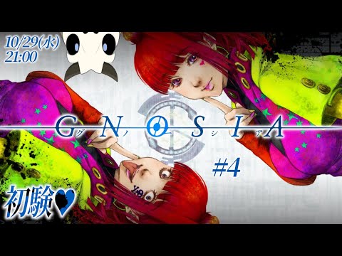 thumbnail_7ha-Rkp12tY