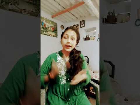 #azhari #comedy #funny #sorts #fun #azhari