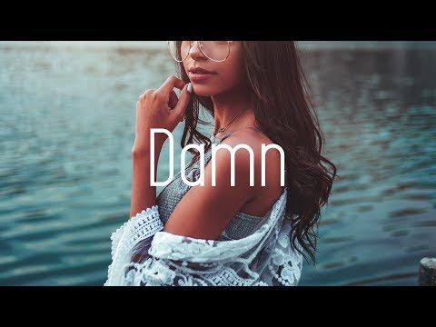 LIVVIA - Damn (Lyrics) Rain or Shine Remix - UCwIgPuUJXuf2nY-nKsEvLOg