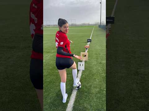 We're Not There Yet..