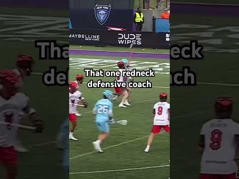 There’s always that one 😂 #jesus #lacrosse #pll #florida #funny #subscribe 