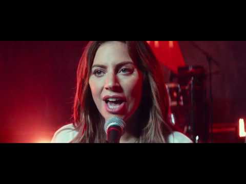 Bradley Cooper, Lady Gaga - Shallow (A Star Is Born Film Version)