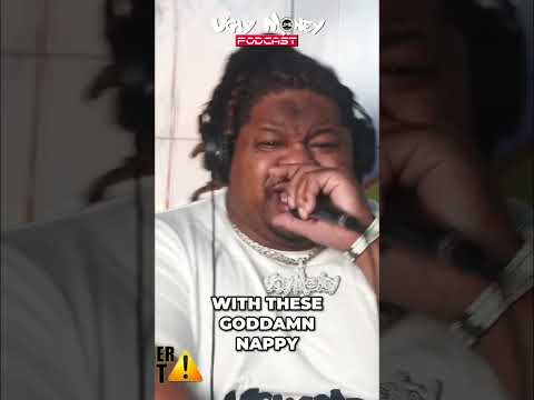 *less editting* Are Girls Trips Ruining Your Relationship? NO EXCUSES! #shorts