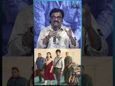 இதுலாம் பாக்க அசிங்கமா இருக்கு! 😡 Blue Sattai Maran-ஐ கலாய்த்த VTV Ganesh