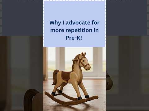 Kindergarten worksheets & books for preschool kids. #homeschoolingfun #education #elementaryschool