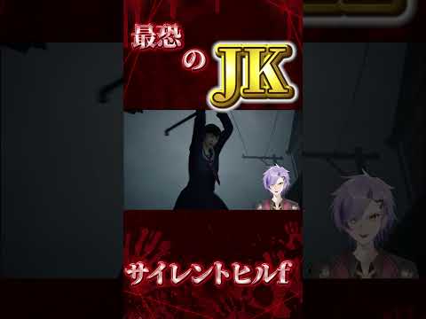 thumbnail_7hoUMmGelQo