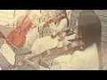 MV เพลง River - Urban Zakapa