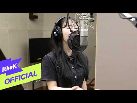 [MV] Hong <strong>Sung</strong> Yun(홍성윤) _ male phoenix(봉이로구나)