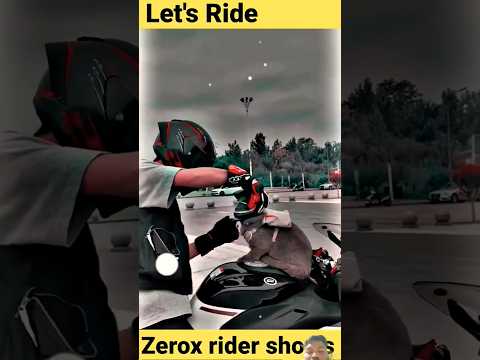 Let's go 🏍️🔥🌹 #race #racelover #racing #bike #ktmlover #bikelover #shortsvideo #motorcycle