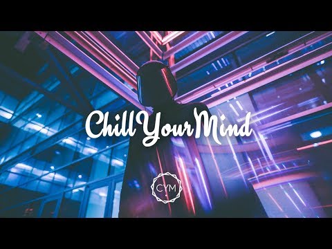 PROVI - Walls (Feat. Hannah Young) [ChillYourMind Release] - UCmDM6zuSTROOnZnjlt2RJGQ