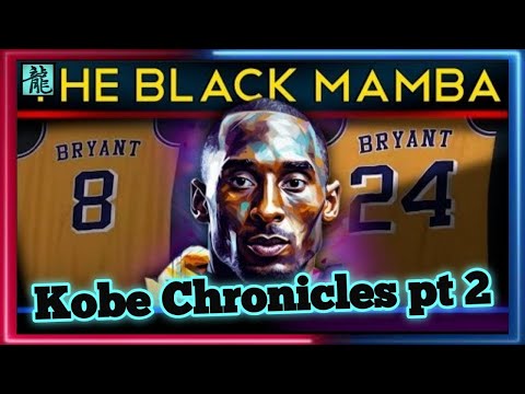 therealmindcrime-documentary-kobe-bryants-rise-to-nba-greatness