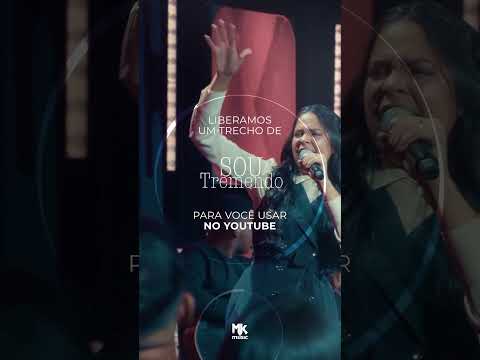 Faça já o pré release de 