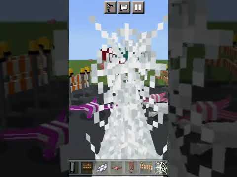 @MrBeast Journey #shorts #minecraft