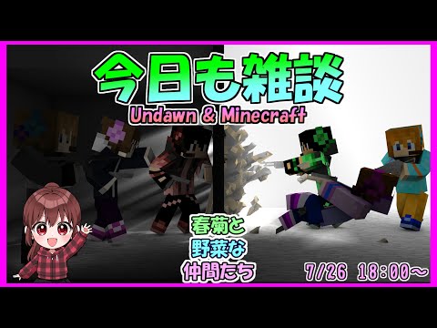 thumbnail_7hxO9MU_0jY