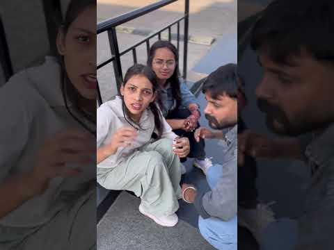 Mmy papa #comedy #jhankarhits #lovesong #funny #bolleywoodsong #love #newharyanvisong