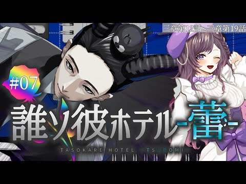 thumbnail_7i0ptkgAivo
