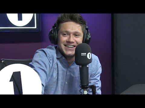 Niall Horan Pranks Niall Horan Impersonator!!!! - UC-FQUIVQ-bZiefzBiQAa8Fw