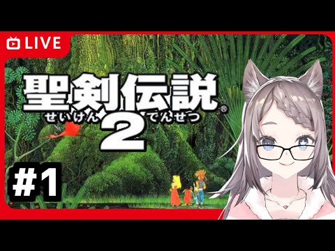 thumbnail_7i368T3jhdA